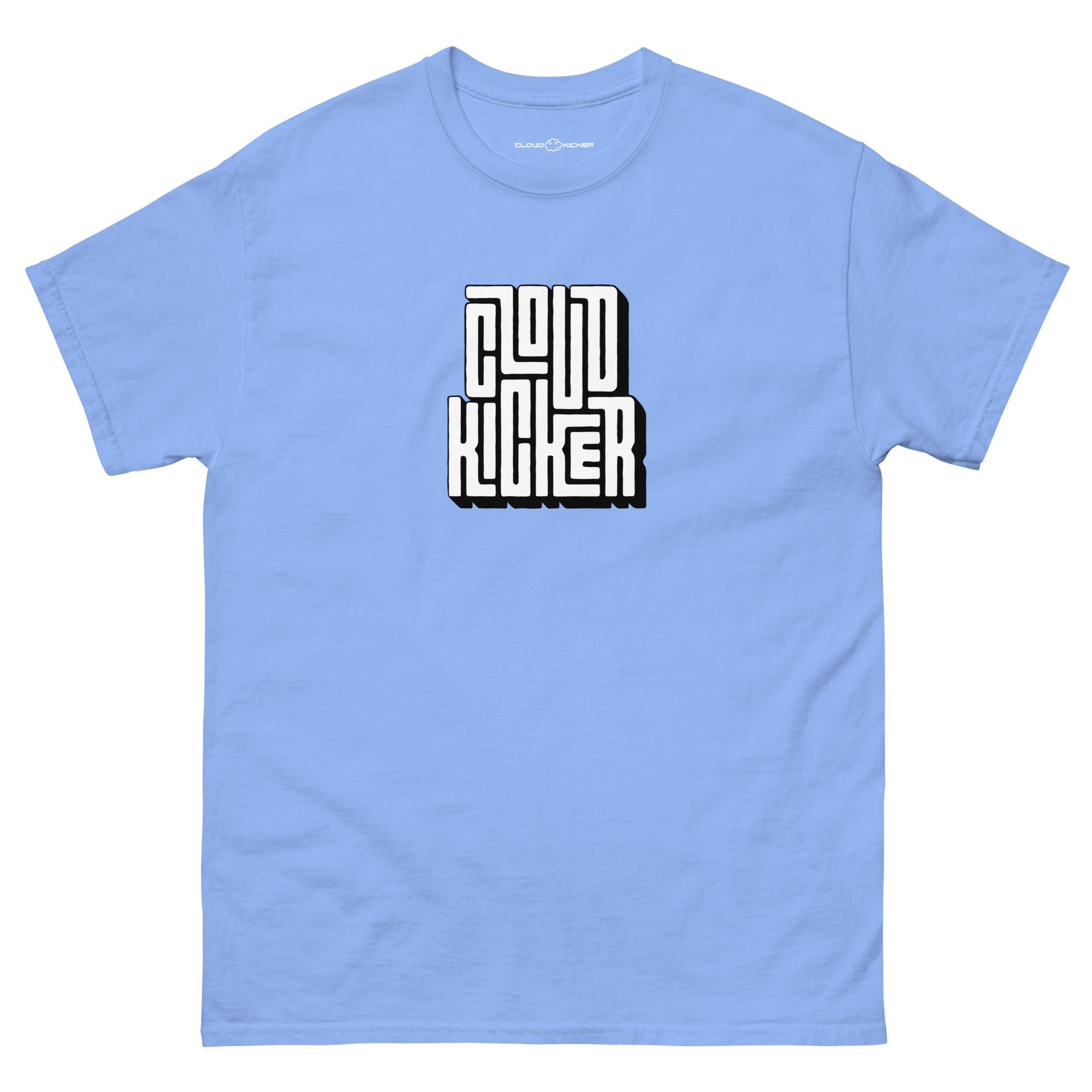 The MAZE T-Shirt