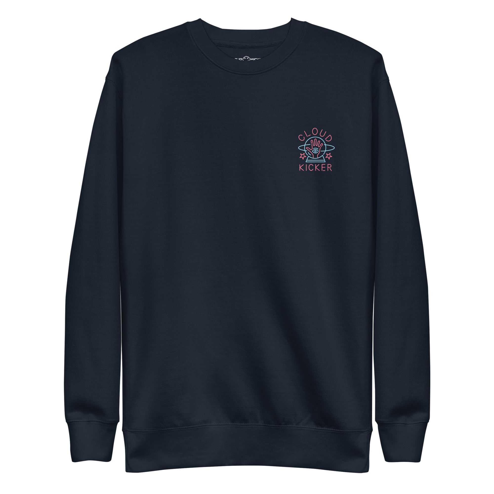 The PSYCHIC Sweatshirt
