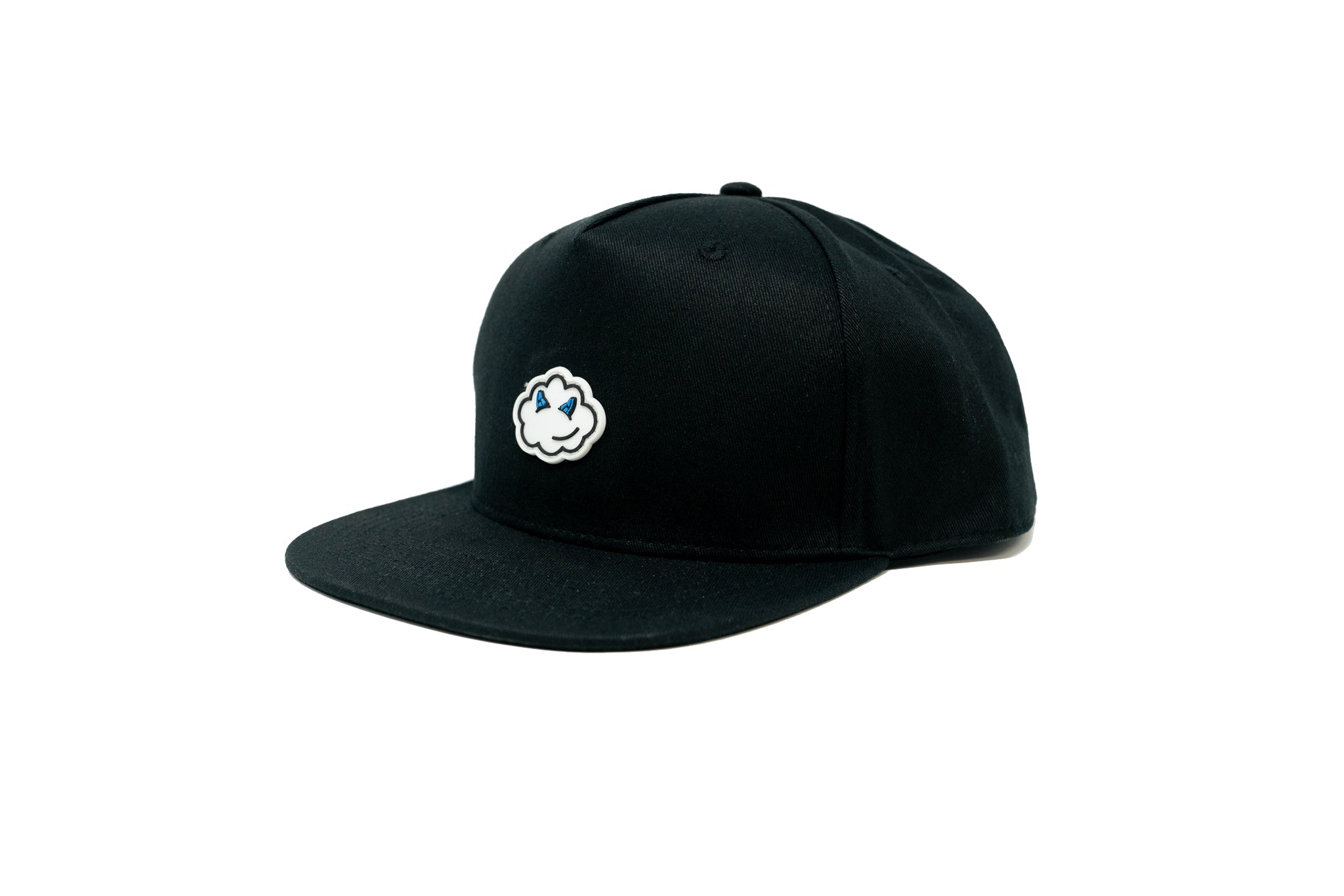 Cloudie Hat