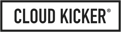 Cloud Kicker® Online Store