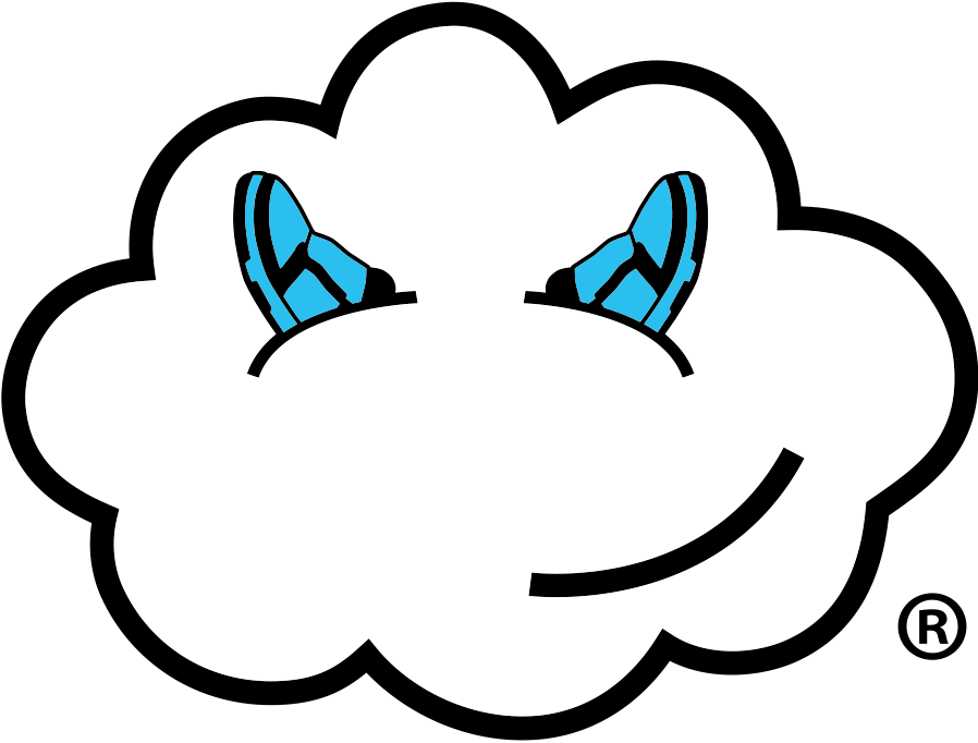 Cloud Kicker® Online Store