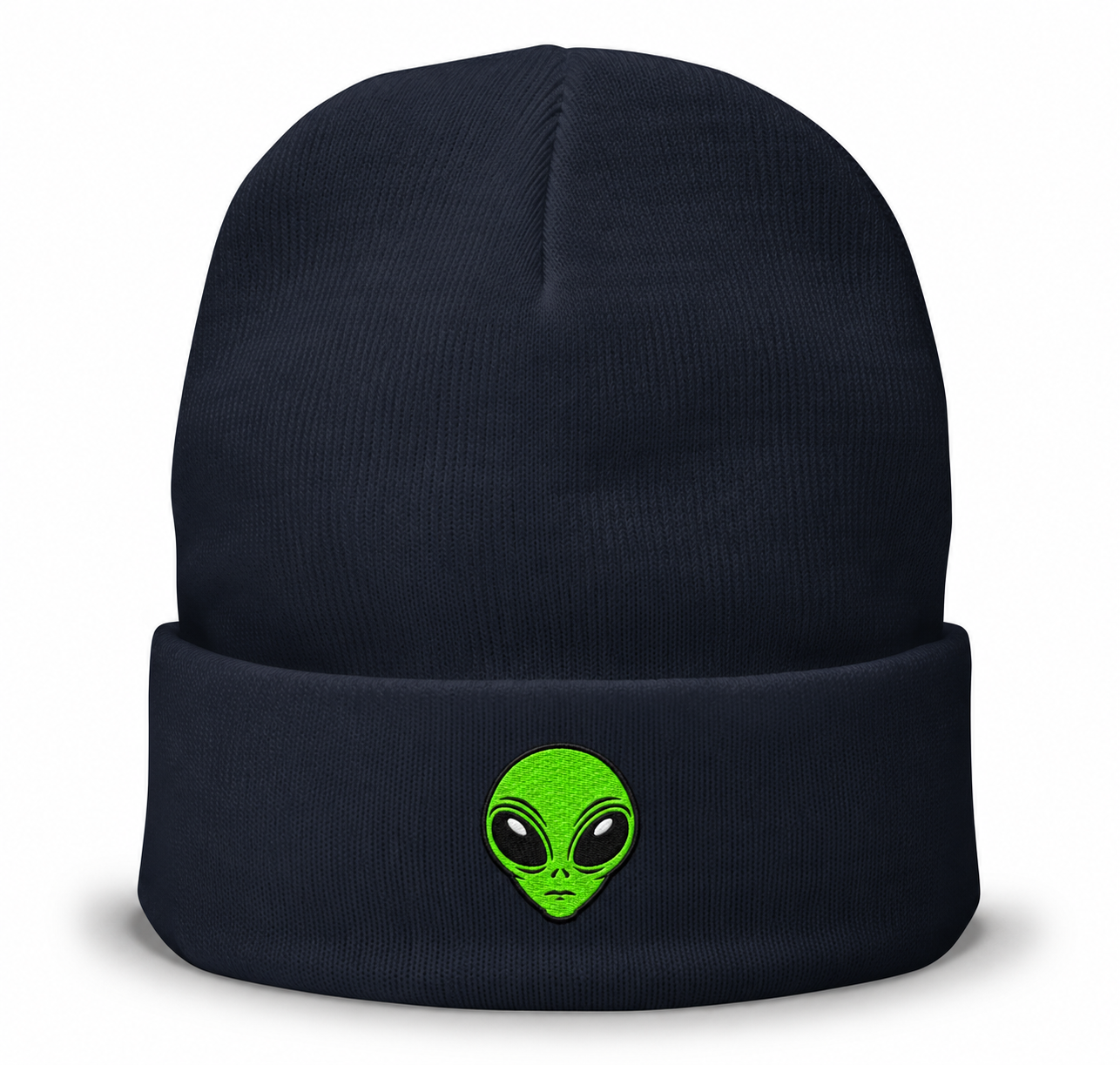 Out of This World Beanie