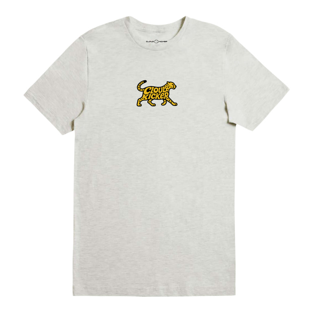 BIG Cat T-Shirt