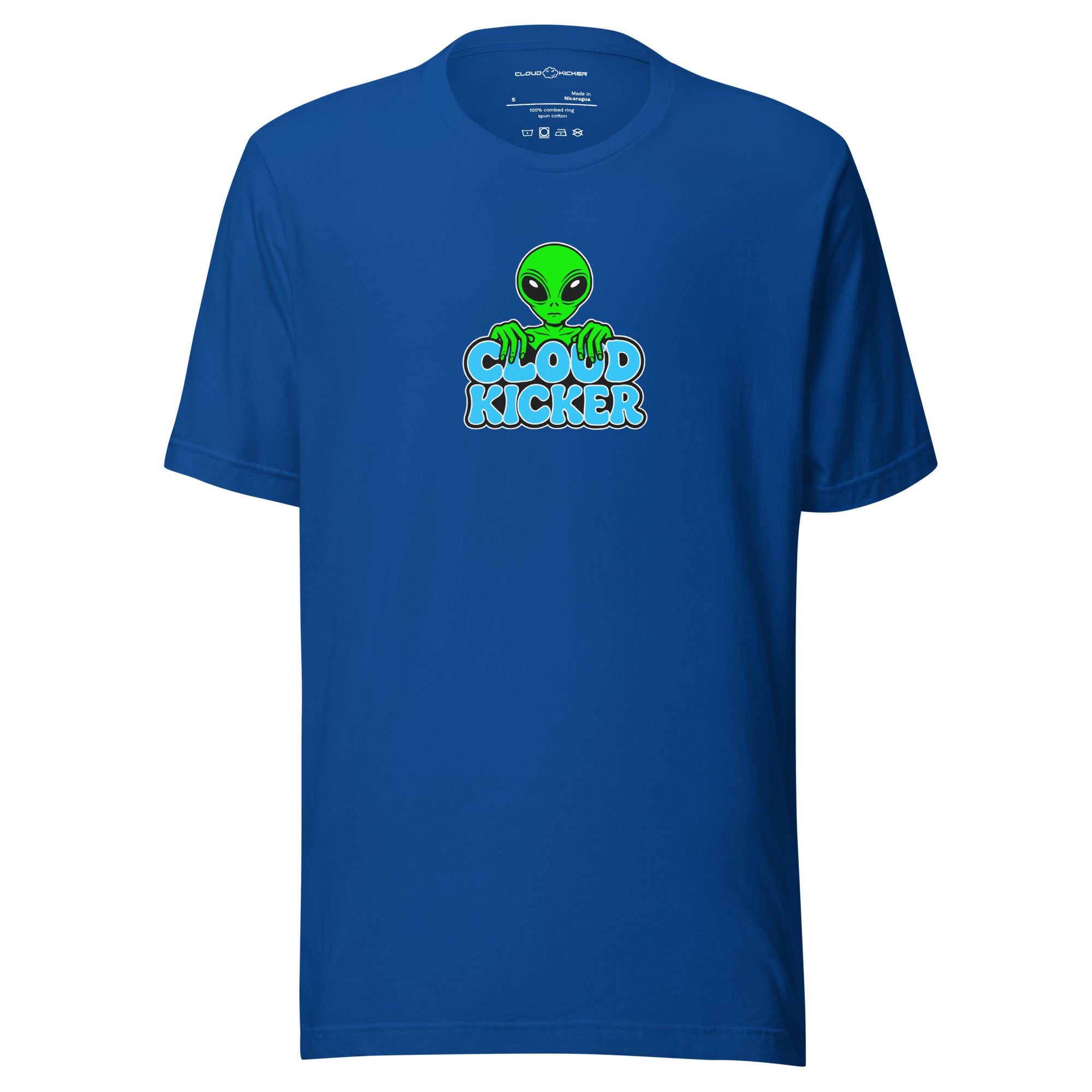 Out of This World T-Shirt