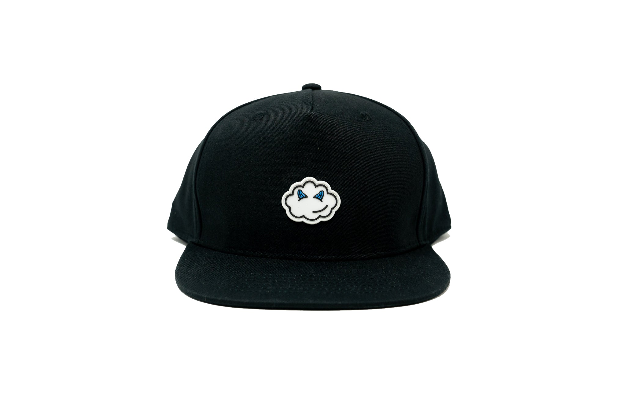 Cloudie Hat