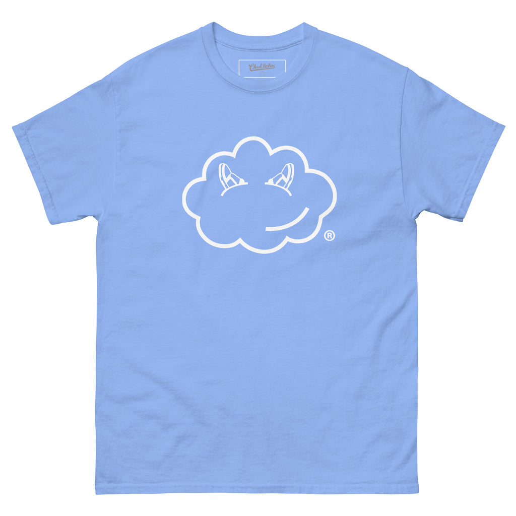 The OG Cloudie T-Shirt (9-Colors)