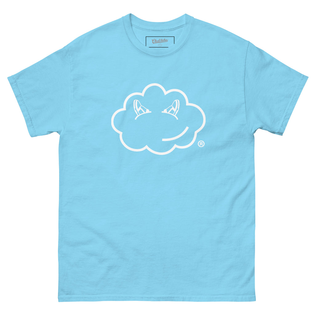 The OG Cloudie T-Shirt (9-Colors)